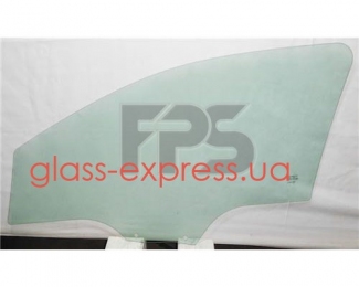 СКЛО БОКОВЕ ПРАВЕ ПЕРЕДНЄ ДВЕРНЕ, XINYI