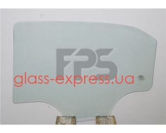 СКЛО БОКОВЕ ПРАВЕ ЗАДНЄ ДВЕРНЕ, XINYI