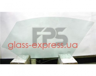 СКЛО БОКОВЕ ПРАВЕ ПЕРЕДНЄ ДВЕРНЕ, XINYI