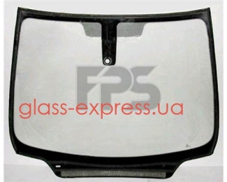 СКЛО ЛОБОВЕ, XINYI