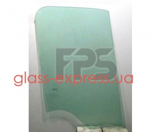 СКЛО БОКОВЕ ЛІВЕ ПЕРЕДНЄ ДВЕРНЕ, XINYI