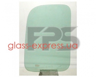 СКЛО ЗАДНЄ ПРАВЕ , XINYI