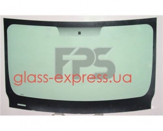 СКЛО ЛОБОВЕ, XINYI