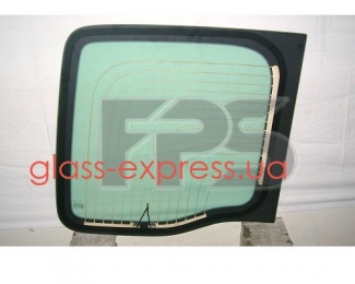 СКЛО ЗАДНЄ ПРАВЕ , XINYI