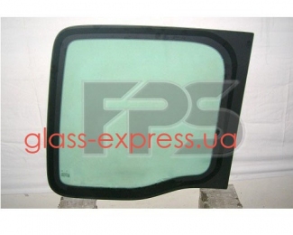 СКЛО ЗАДНЄ ПРАВЕ , XINYI