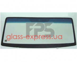 СКЛО ЛОБОВЕ, XINYI