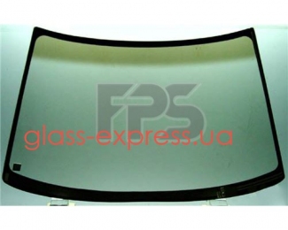 СКЛО ЛОБОВЕ, XINYI