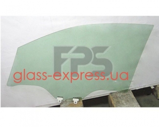 СКЛО БОКОВЕ ПРАВЕ ПЕРЕДНЄ ДВЕРНЕ, XINYI