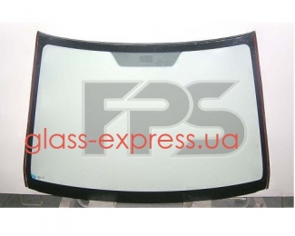 СКЛО ЛОБОВЕ, XINYI