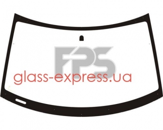 СКЛО ЛОБОВЕ, XINYI