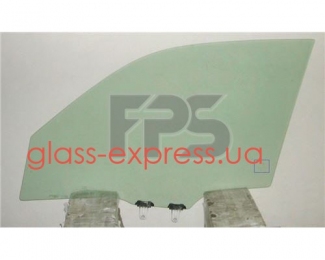 СКЛО БОКОВЕ ПРАВЕ ПЕРЕДНЄ ДВЕРНЕ, XINYI