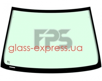 СКЛО ЛОБОВЕ, SEKURIT