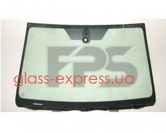 СКЛО ЛОБОВЕ, PILKINGTON