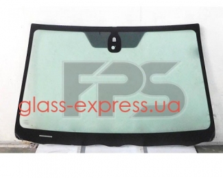 СКЛО ЛОБОВЕ, XINYI