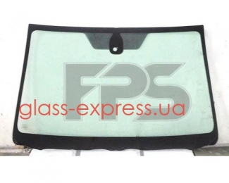 СКЛО ЛОБОВЕ, XINYI