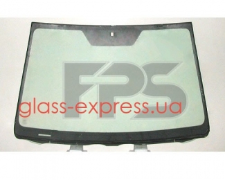 СКЛО ЛОБОВЕ, XINYI