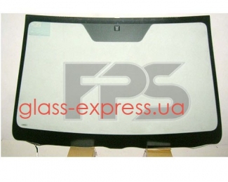 СКЛО ЛОБОВЕ, XINYI