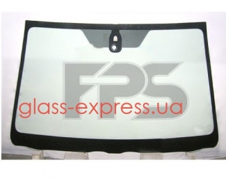 СКЛО ЛОБОВЕ, XINYI