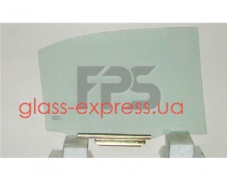 СКЛО БОКОВЕ ЛІВЕ ЗАДНЄ ДВЕРНЕ, XINYI