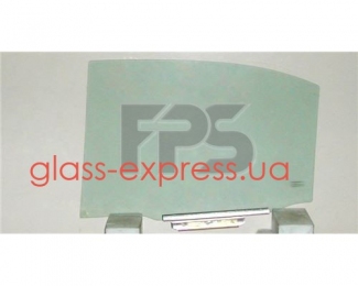 СКЛО БОКОВЕ ПРАВЕ ЗАДНЄ ДВЕРНЕ, XINYI