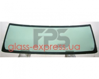 СКЛО ЛОБОВЕ, XINYI