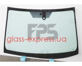 СКЛО ЛОБОВЕ, XINYI