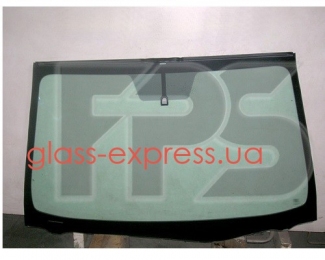 СКЛО ЛОБОВЕ, XINYI