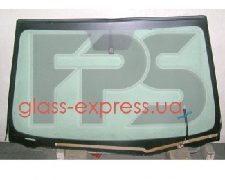 СКЛО ЛОБОВЕ, XINYI