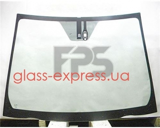 СКЛО ЛОБОВЕ, XINYI