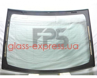 СКЛО ЗАДНЄ, XINYI