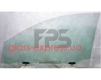 СКЛО БОКОВЕ ПРАВЕ ПЕРЕДНЄ ДВЕРНЕ, XINYI