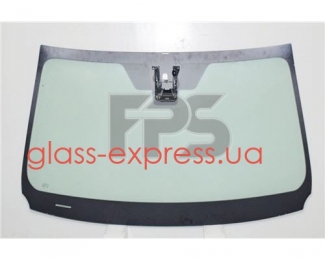 СКЛО ЛОБОВЕ, XINYI