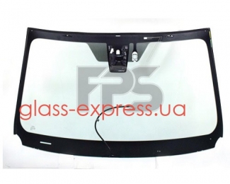 СКЛО ЛОБОВЕ, XINYI