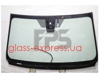 СКЛО ЛОБОВЕ, XINYI