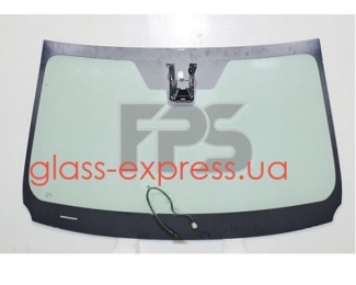 СКЛО ЛОБОВЕ, XINYI