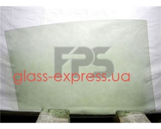 СКЛО БОКОВЕ ЛІВЕ ЗАДНЄ ДВЕРНЕ, XINYI