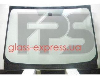 СКЛО ЛОБОВЕ, XINYI