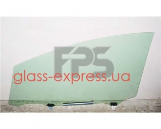 СКЛО БОКОВЕ ПРАВЕ ПЕРЕДНЄ ДВЕРНЕ, XINYI