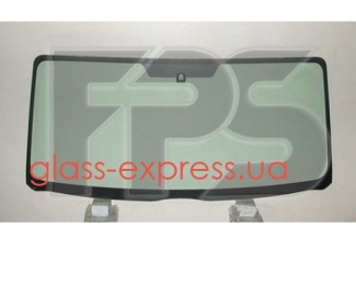 СКЛО ЛОБОВЕ, XINYI