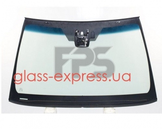 СКЛО ЛОБОВЕ, XINYI