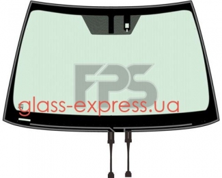 СКЛО ЛОБОВЕ, XINYI