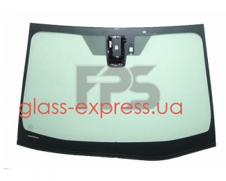 СКЛО ЛОБОВЕ, XINYI