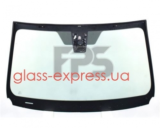 СКЛО ЛОБОВЕ, XINYI