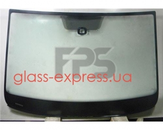 СКЛО ЛОБОВЕ, XINYI