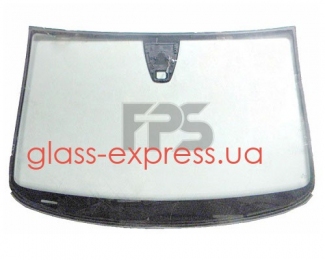 СКЛО ЛОБОВЕ, XINYI