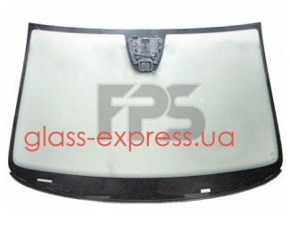 СКЛО ЛОБОВЕ, XINYI