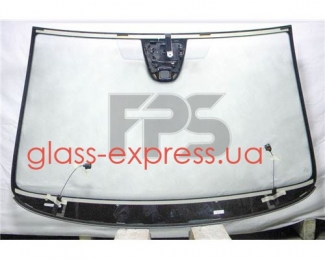 СКЛО ЛОБОВЕ, XINYI