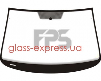 СКЛО ЛОБОВЕ, XINYI