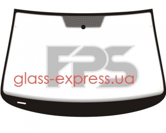 СКЛО ЛОБОВЕ, XINYI