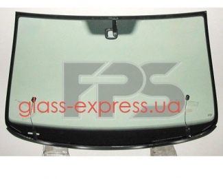 СКЛО ЛОБОВЕ, XINYI